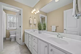 341 Oxfordshire Ln, Chapel Hill, NC 27517 - Photo 30