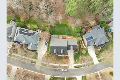 341 Oxfordshire Lane, Chapel Hill, NC 27517 - Photo 48