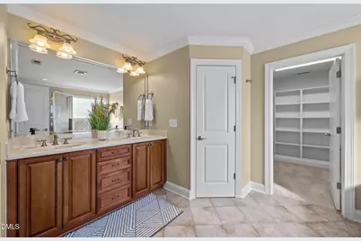 341 Oxfordshire Lane, Chapel Hill, NC 27517 - Photo 26