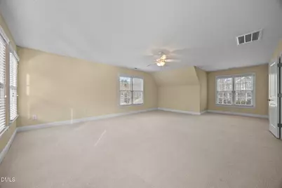 341 Oxfordshire Lane, Chapel Hill, NC 27517 - Photo 34