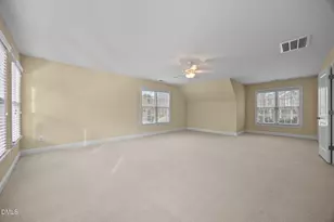 341 Oxfordshire Ln, Chapel Hill, NC 27517 - Photo 34