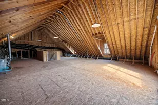 341 Oxfordshire Ln, Chapel Hill, NC 27517 - Photo 38