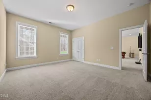 341 Oxfordshire Ln, Chapel Hill, NC 27517 - Photo 42