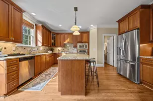 341 Oxfordshire Ln, Chapel Hill, NC 27517 - Photo 10