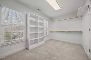 341 Oxfordshire Ln, Chapel Hill, NC 27517 - Photo 28