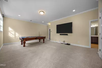 341 Oxfordshire Lane, Chapel Hill, NC 27517 - Photo 40