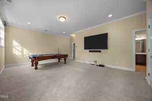 341 Oxfordshire Ln, Chapel Hill, NC 27517 - Photo 40