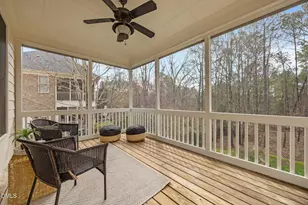 341 Oxfordshire Ln, Chapel Hill, NC 27517 - Photo 20