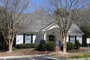 1006 Cherokee Sunset Rd, Apex, NC 27502 - Photo 60