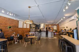 1006 Cherokee Sunset Rd, Apex, NC 27502 - Photo 70