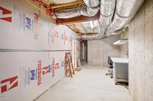 1006 Cherokee Sunset Rd, Apex, NC 27502 - Photo 48