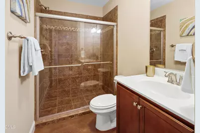 1006 Cherokee Sunset Road, Apex, NC 27502 - Photo 42