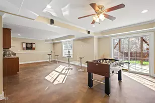 1006 Cherokee Sunset Rd, Apex, NC 27502 - Photo 44