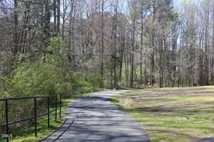 1006 Cherokee Sunset Rd, Apex, NC 27502 - Photo 64