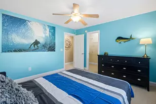 1006 Cherokee Sunset Rd, Apex, NC 27502 - Photo 32