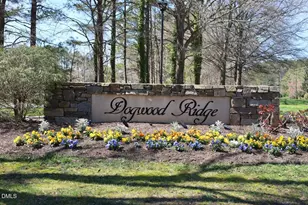 1006 Cherokee Sunset Rd, Apex, NC 27502 - Photo 56