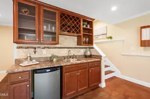 1006 Cherokee Sunset Rd, Apex, NC 27502 - Photo 40