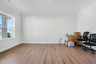 105 W Fountainhead Ln, Garner, NC 27529 - Photo 4