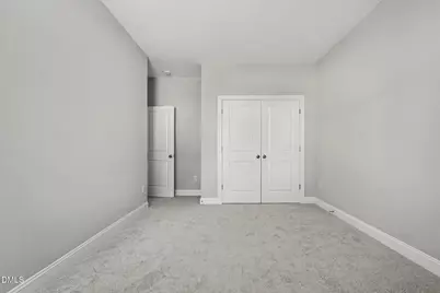 105 W Fountainhead Lane, Garner, NC 27529 - Photo 14