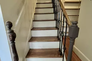 318 W Franklin St, Warrenton, NC 27589 - Photo 30