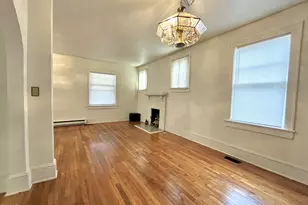 318 W Franklin St, Warrenton, NC 27589 - Photo 6