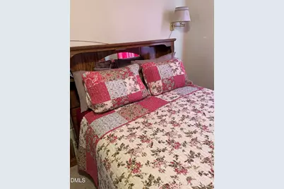 318 W Franklin Street, Warrenton, NC 27589 - Photo 36