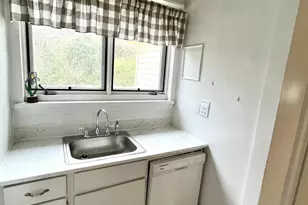 318 W Franklin St, Warrenton, NC 27589 - Photo 22