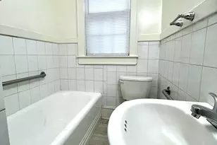 318 W Franklin St, Warrenton, NC 27589 - Photo 26