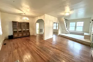 318 W Franklin St, Warrenton, NC 27589 - Photo 14