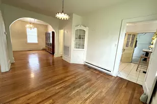 318 W Franklin St, Warrenton, NC 27589 - Photo 18