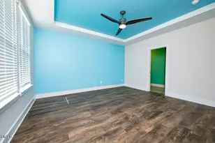 1026 Abbott St, Mebane, NC 27302 - Photo 10