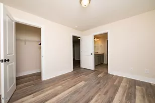 1026 Abbott St, Mebane, NC 27302 - Photo 20