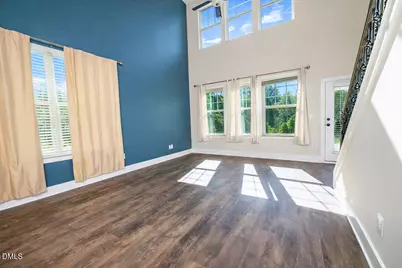 1026 Abbott Street, Mebane, NC 27302 - Photo 16