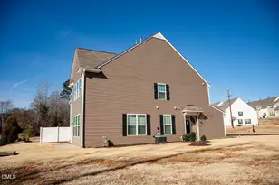 1026 Abbott St, Mebane, NC 27302 - Photo 28