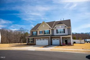 1026 Abbott St, Mebane, NC 27302 - Photo 30