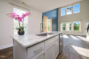 1026 Abbott St, Mebane, NC 27302 - Photo 8