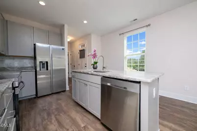 1026 Abbott Street, Mebane, NC 27302 - Photo 6