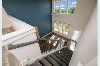 1026 Abbott Street, Mebane, NC 27302 - Photo 18