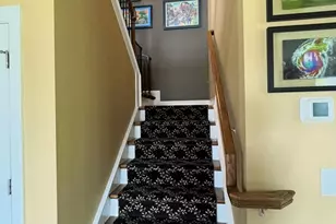 1825 Armor Crest Ln, Wake Forest, NC 27587 - Photo 28