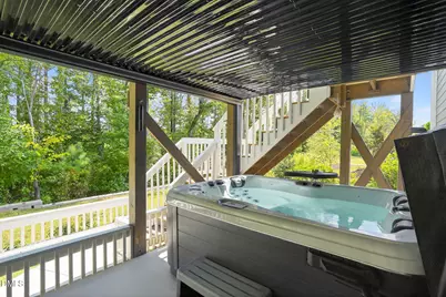 1825 Armor Crest Lane, Wake Forest, NC 27587 - Photo 24