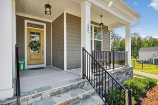 1825 Armor Crest Ln, Wake Forest, NC 27587 - Photo 4