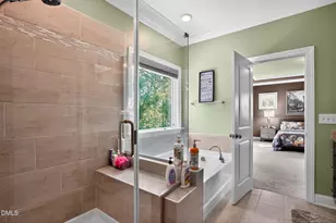 1825 Armor Crest Ln, Wake Forest, NC 27587 - Photo 34