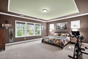 1825 Armor Crest Ln, Wake Forest, NC 27587 - Photo 32