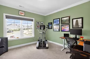 1825 Armor Crest Ln, Wake Forest, NC 27587 - Photo 40