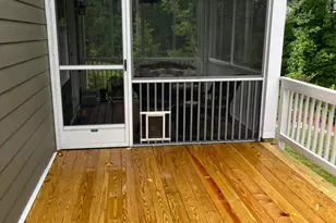 1825 Armor Crest Ln, Wake Forest, NC 27587 - Photo 22