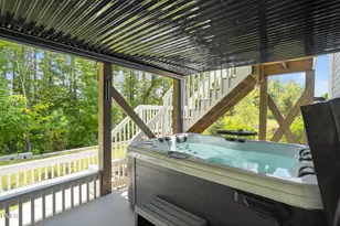 1825 Armor Crest Ln, Wake Forest, NC 27587 - Photo 24