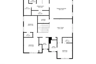 1825 Armor Crest Ln, Wake Forest, NC 27587 - Photo 56