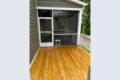 1825 Armor Crest Lane, Wake Forest, NC 27587 - Photo 22