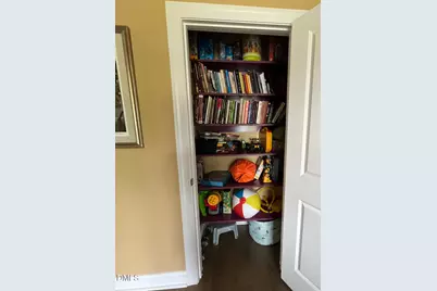 1825 Armor Crest Lane, Wake Forest, NC 27587 - Photo 14