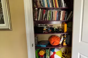 1825 Armor Crest Ln, Wake Forest, NC 27587 - Photo 14